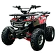 electric atv