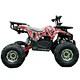 electric atv 1200w