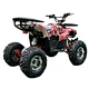 1200w electric atv