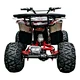 60v electric atv