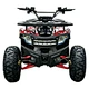 atv