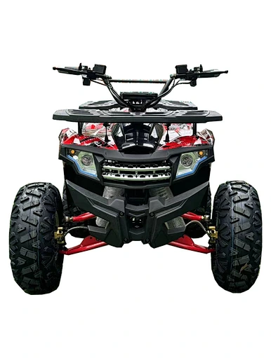 atv